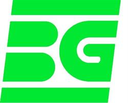 Burlington Glass & Mirror Co Ltd, opening hours