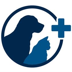Burquitlam Animal Hospital (1985) Ltd, Coquitlam, BC opening hours