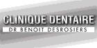 Clinique Dentaire Dr Daniel Pelletier Inc, Saint-Hyacinthe, QC opening hours