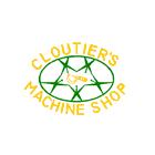 Cloutier's Machine Shop Ltd, Kapuskasing, ON opening hours