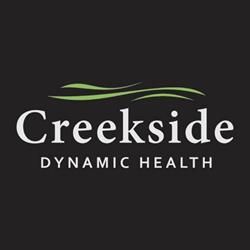 Creekside Dynamic Health, Vernon, BC opening hours