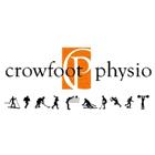 Crowfoot Physiotherapy Ltd, Calgary, AB opening hours