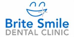 Brite Smile Dental Clinic, Portage La Prairie, MB opening hours