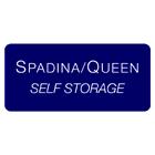 Spadina Towers Inc. in Toronto, ON (Harbord Village) - Opening Hours