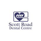 Scott Road Dental Centre, Delta, BC opening hours