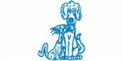 Selkirk Animal Hospital, opening hours