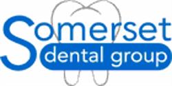 Somerset Dental Group, Surrey, BC opening hours