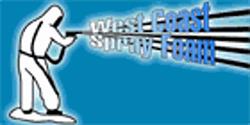 West Coast Spray Foam, Campbell River, BC opening hours