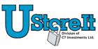 Self Storage, Courtenay, BC opening hours