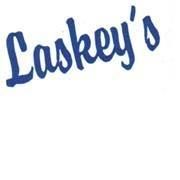 Laskey's Services, Strathroy, ON opening hours