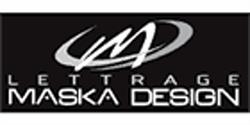 Lettrage Maska Design, Saint-Hyacinthe, QC opening hours