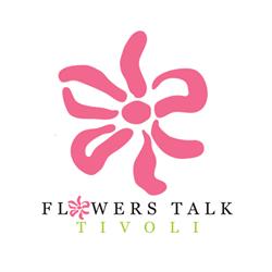 Flowers Talk Tivoli, Ottawa, ON opening hours