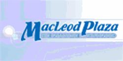 MacLeod Plaza Denture Clinic, Calgary, AB opening hours