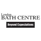 London Bath Centre, opening hours