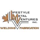 Lifestyle Metal Ventures Inc, Black Creek, BC opening hours