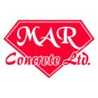 MAR Concrete Ltd, London, ON opening hours