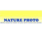 Nature Photo Inc, Woodbridge, ON opening hours