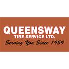 Queensway Tire Service Ltd, Simcoe, ON opening hours
