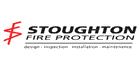 Stoughton Fire Protection Ltd, Calgary, AB opening hours