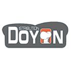 Distribution Doyon, Québec, QC opening hours