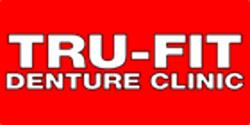 Tru-Fit Denture Clinic, Portage La Prairie, MB opening hours