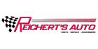 Reichert's Auto, Gimli, MB opening hours