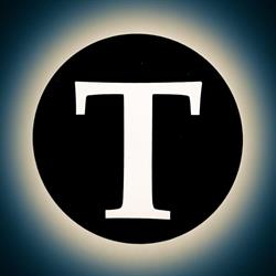 Tergesen H P & Sons, Gimli, MB opening hours