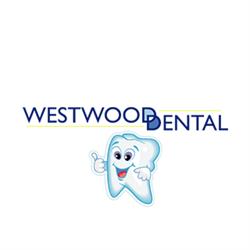 Westwood Dental Clinic, Thompson, MB opening hours