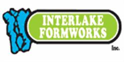 Interlake Formworks Inc, Gimli, MB opening hours