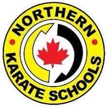 Northern Karate Schools, Aurora, ON opening hours