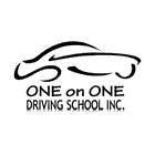 One on One Driving School Inc., Port Alberni, BC opening hours
