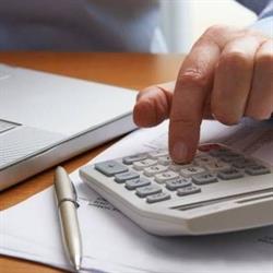 Okanagan Tax Services, Vernon, BC opening hours