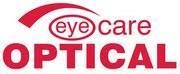 Eyecare Optical, Aurora, ON opening hours