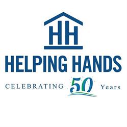Helping Hands, Orillia, ON opening hours