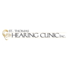St Thomas Hearing Clinic, opening hours