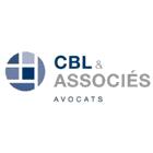 CBL & Associés Avocats, Granby, QC opening hours