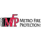 Metro Fire Protection Ltd, Calgary, AB opening hours