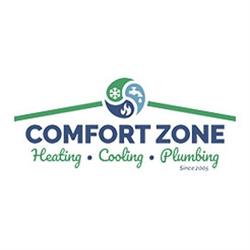 Comfort Zone Heating and Air Conditioning, Cobourg, ON opening hours