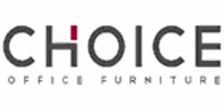 Choice Office Furniture Ltd, Calgary, AB opening hours