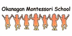 Okanagan Montessori School, Kelowna, BC opening hours