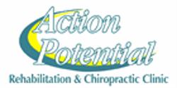 Action Potential Chiropractic Clinic, Woodstock, ON opening hours