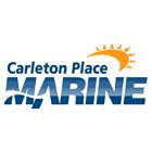 Carleton Place Marine, opening hours