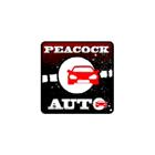 Peacock Steve Auto Service Ltd, Barrie, ON opening hours