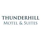 Thunderhill Motel, Swan River, MB opening hours