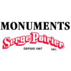 Monuments Serge Poirier Inc, Sorel-Tracy, QC opening hours