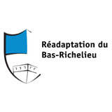 Ergothérapie Du Bas-Richelieu, Sorel-Tracy, QC opening hours