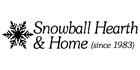 Snowball Hearth & Home, King City, ON opening hours