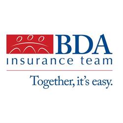 BDA Insurance Team, Tillsonburg, ON opening hours