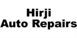Hirji Auto Repairs Inc, Thornhill, ON opening hours