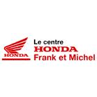 Le Centre Honda, Boischatel, QC opening hours